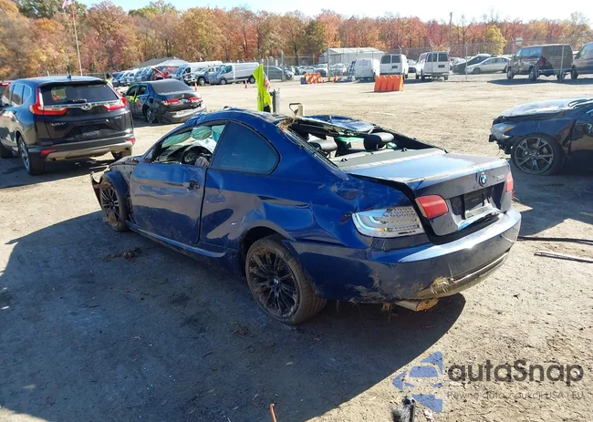 WBAKE3C50BE558422: 43625187