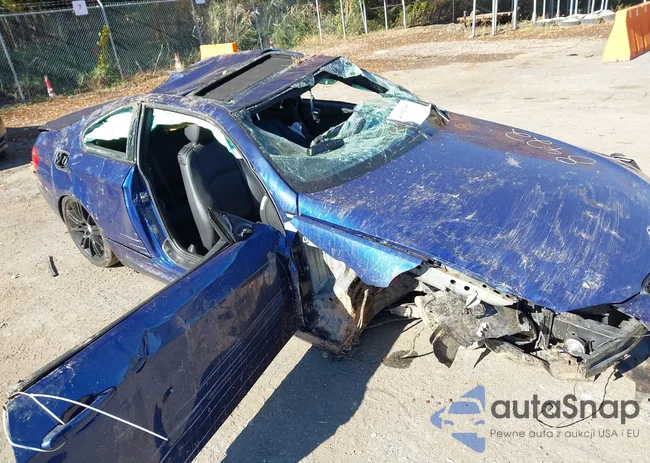 WBAKE3C50BE558422: 43625187