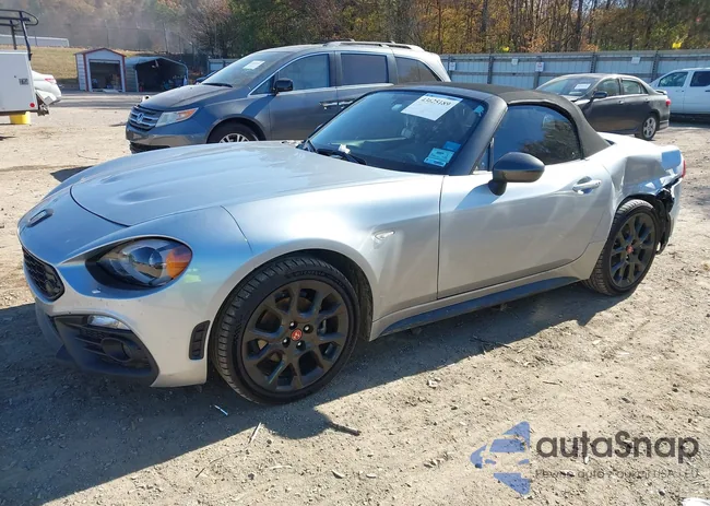 JC1NFAEK4L0144477: 43625189