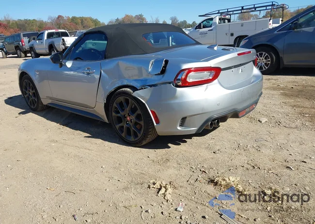 JC1NFAEK4L0144477: 43625189