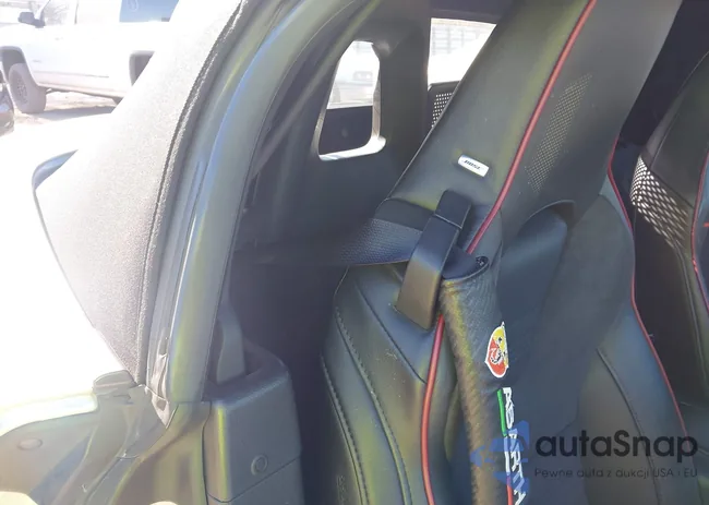 JC1NFAEK4L0144477: 43625189