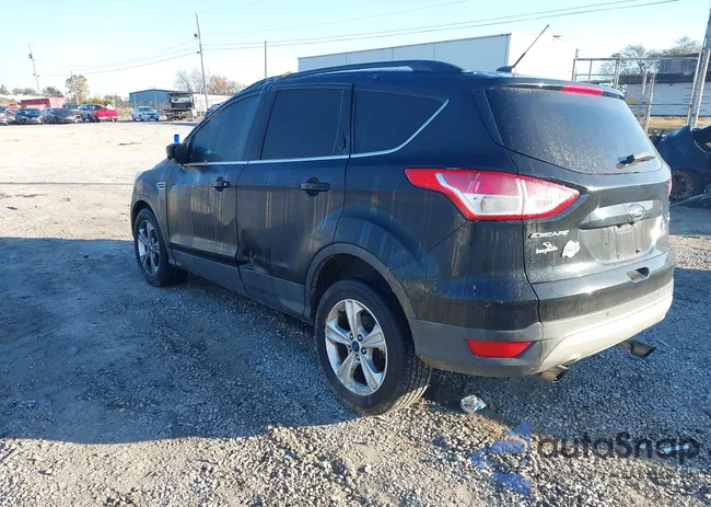 1FMCU9GX6GUB50315: 43625192