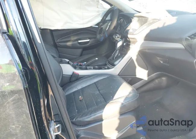 1FMCU9GX6GUB50315: 43625192