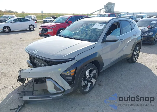 KM8HE3A36SU225707: 43625196