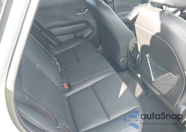 KM8HE3A36SU225707: 43625196