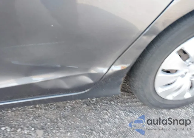 1HGCP2F32CA244111: 43625197