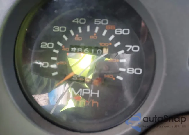 1G2FW87F6FN236136: 43625199