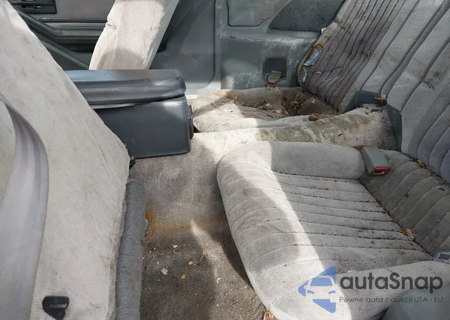 1G2FW87F6FN236136: 43625199