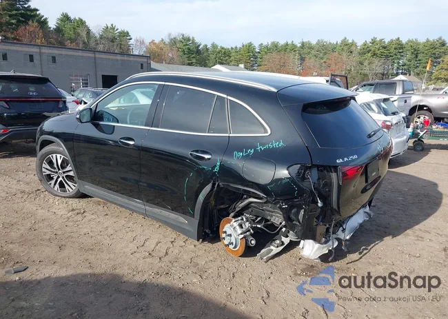 W1N4N4HB0SJ694503: 43625206