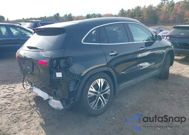 W1N4N4HB0SJ694503: 43625206