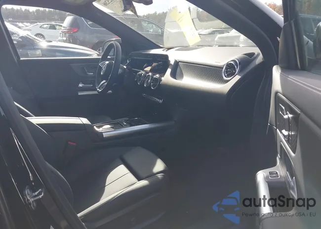 W1N4N4HB0SJ694503: 43625206