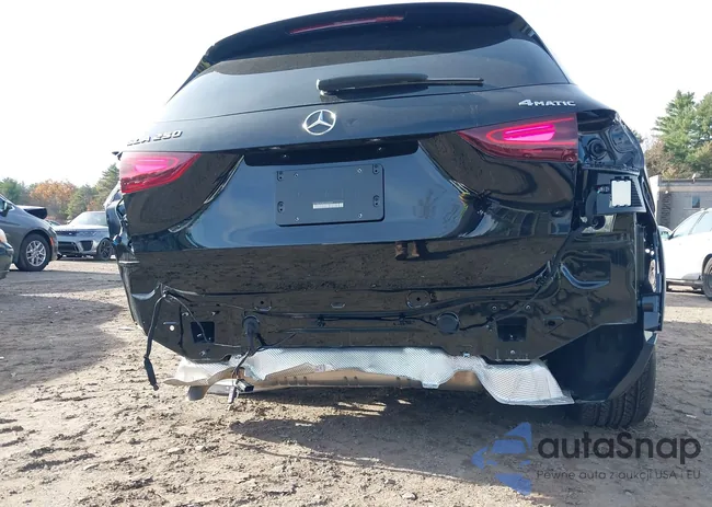 W1N4N4HB0SJ694503: 43625206