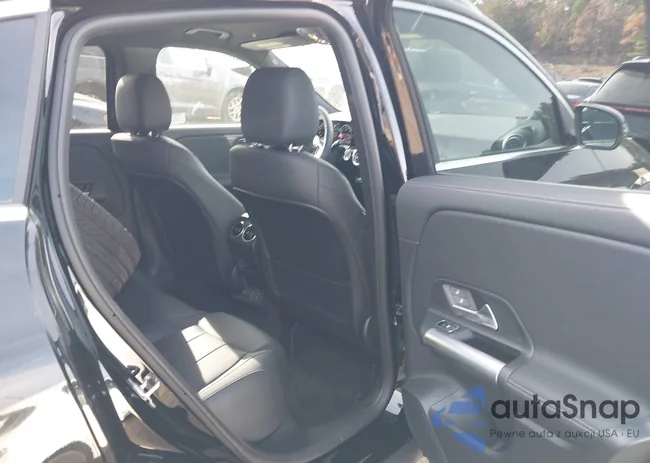 W1N4N4HB0SJ694503: 43625206