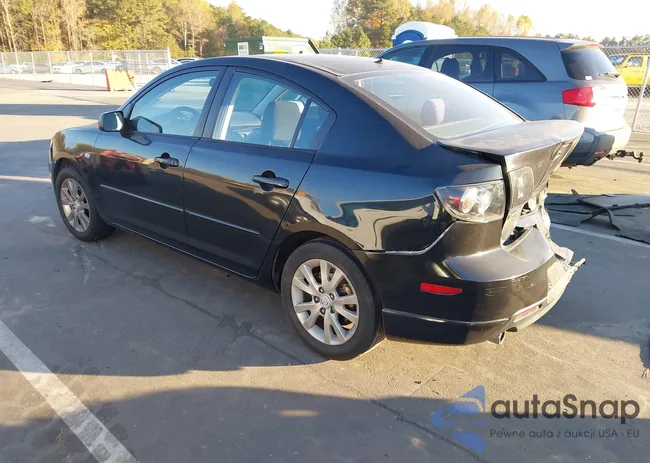 JM1BK12F381810982: 43625212