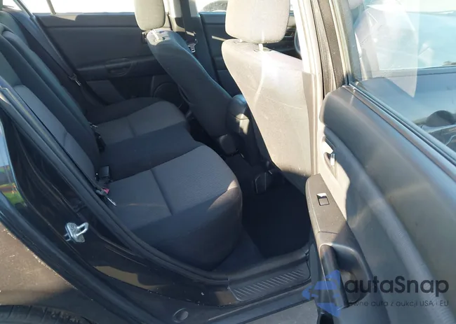 JM1BK12F381810982: 43625212