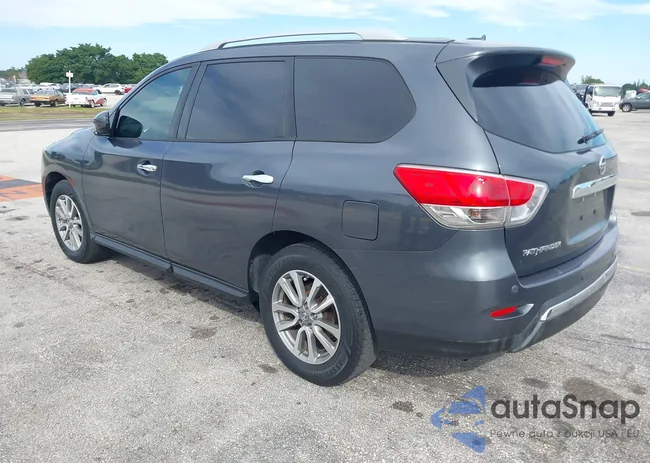 5N1AR2MN9EC642780: 43625215