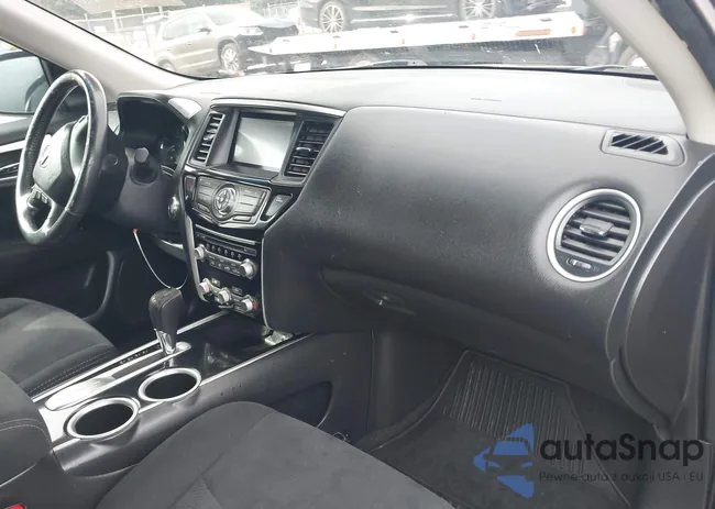 5N1AR2MN9EC642780: 43625215