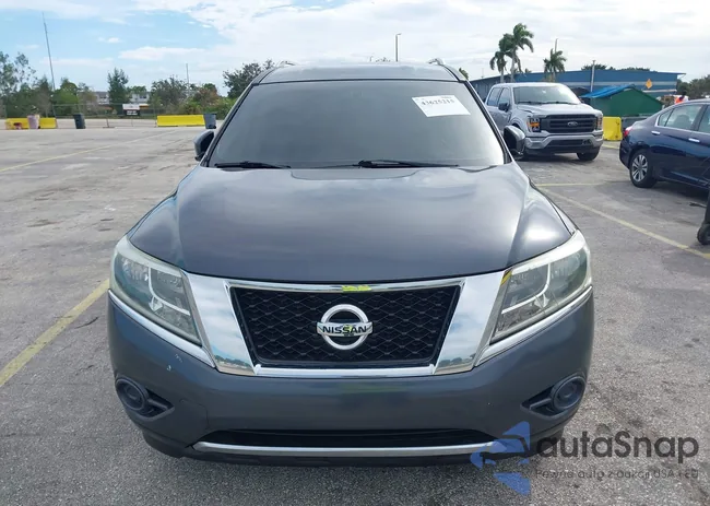 5N1AR2MN9EC642780: 43625215