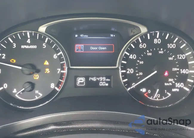 5N1AR2MN9EC642780: 43625215