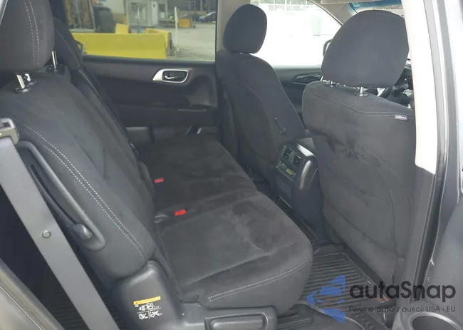 5N1AR2MN9EC642780: 43625215