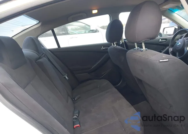 1N4AL2AP8BN434813: 43625216