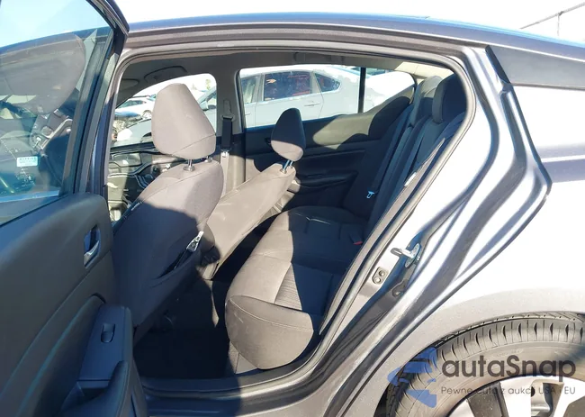 1N4BL4BV6LC152566: 43625220