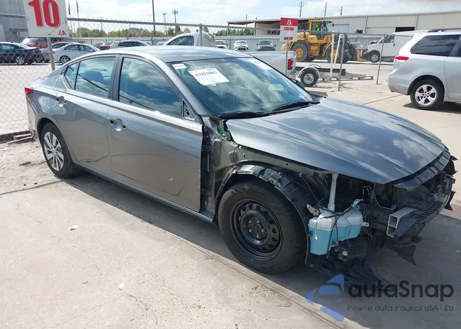 1N4BL4BV6LC152566: 43625220