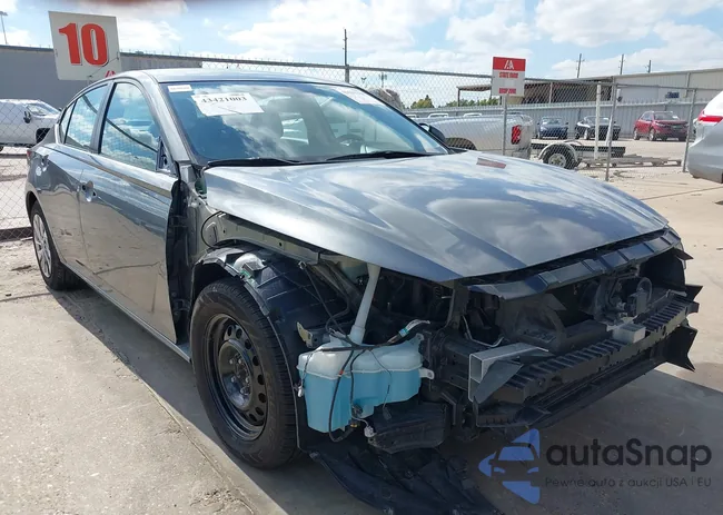 1N4BL4BV6LC152566: 43625220