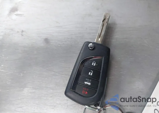 JTDB4MEE5RJ014976: 43625222