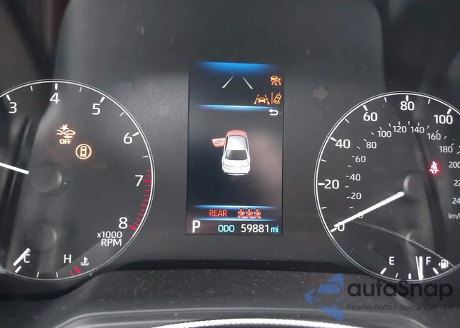 JTDB4MEE5RJ014976: 43625222