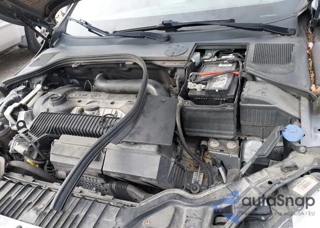 YV4612UM9G2000557: 43625224