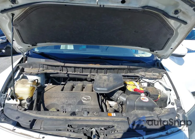 JM3TB2DAXF0462555: 43625226