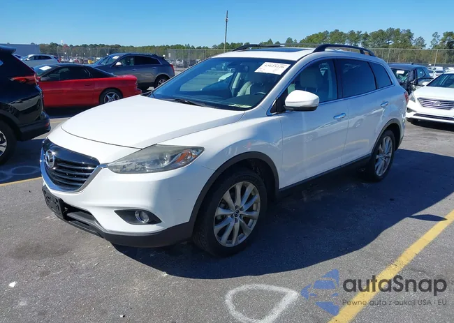 JM3TB2DAXF0462555: 43625226