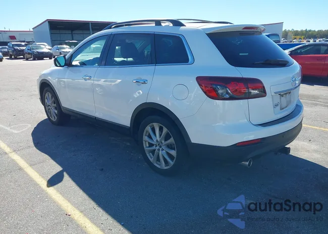 JM3TB2DAXF0462555: 43625226