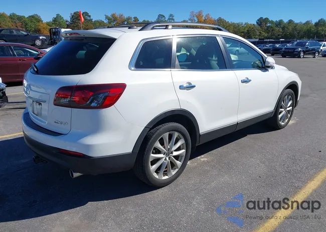 JM3TB2DAXF0462555: 43625226