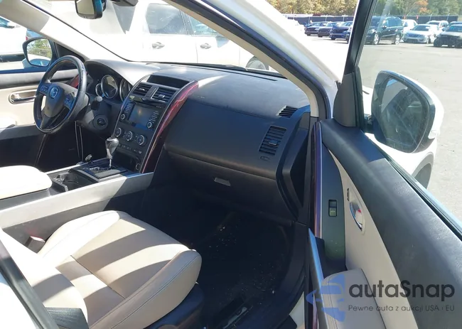 JM3TB2DAXF0462555: 43625226