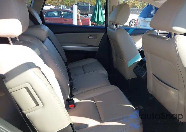 JM3TB2DAXF0462555: 43625226