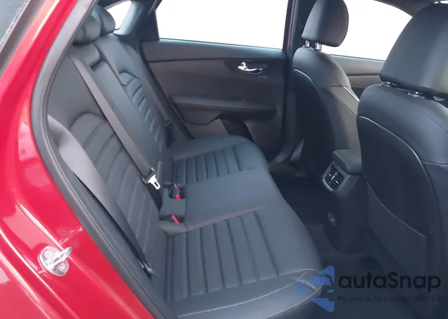 3KPF54AD0NE458625: 43625228