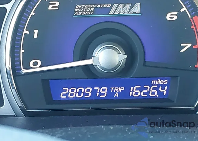 JHMFA36259S014588: 43625229