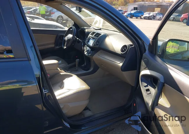 2T3BK31V99W008153: 43625230