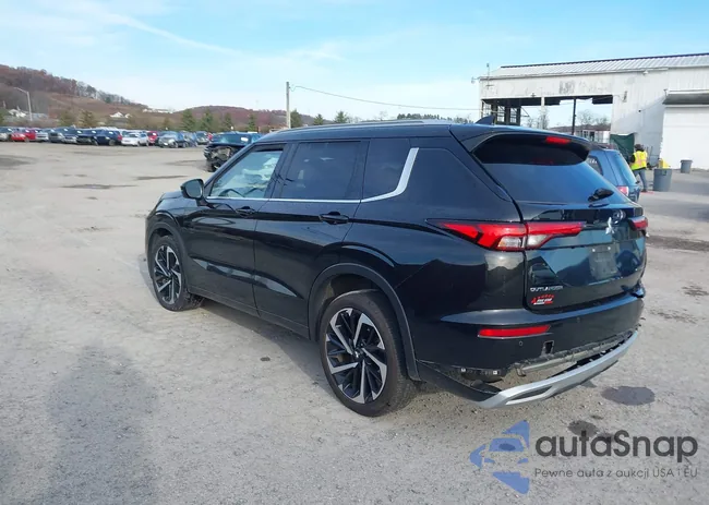 JA4J4VA85NZ057818: 43625236