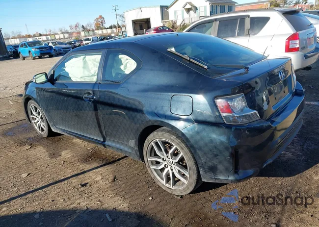 JTKJF5C74GJ024324: 43625237