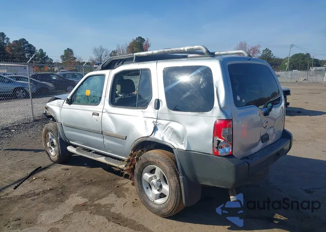 5N1ED28Y03C672302: 43625239