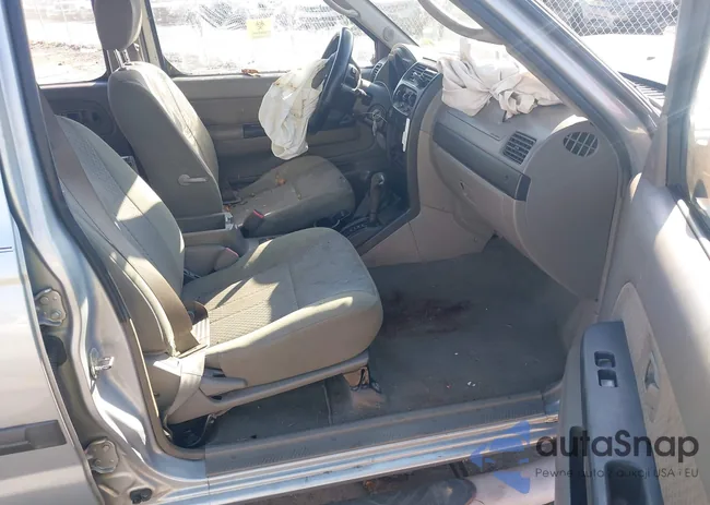 5N1ED28Y03C672302: 43625239