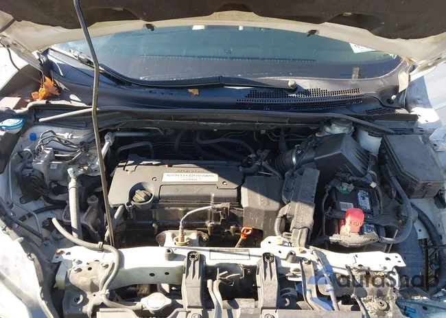 5J6RM4H94FL076845: 43625240