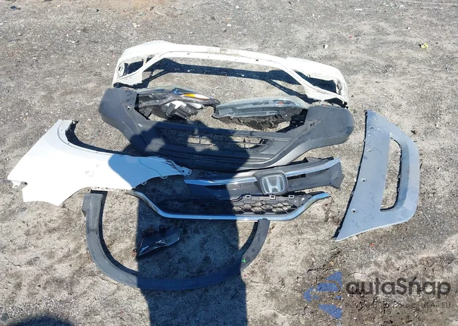 5J6RM4H94FL076845: 43625240