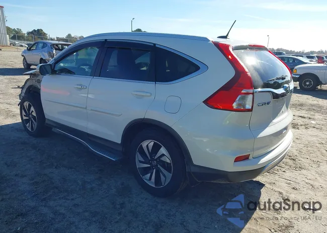 5J6RM4H94FL076845: 43625240