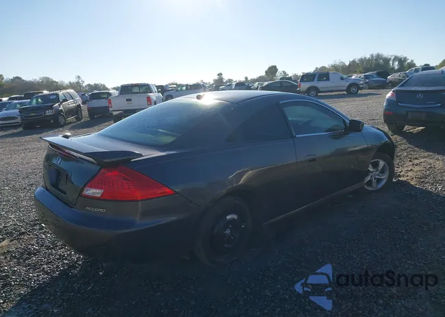 1HGCM82746A000050: 43625242