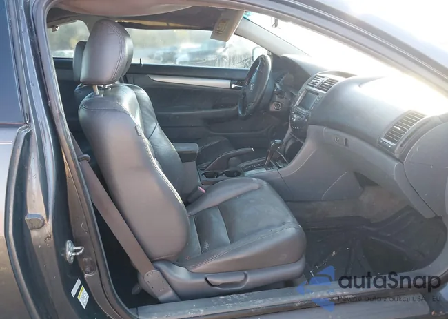 1HGCM82746A000050: 43625242