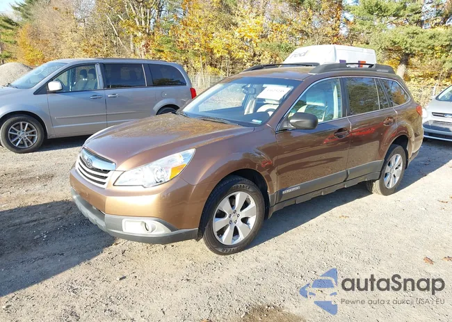 4S4BRCCCXB3346625: 43625248